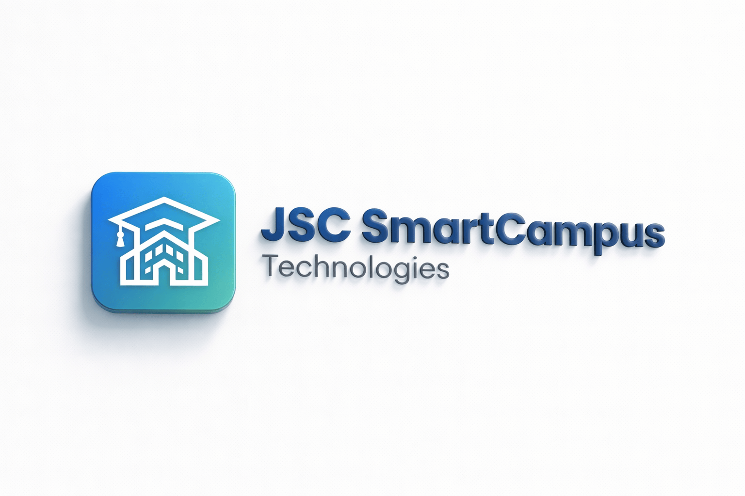 Platform Logo